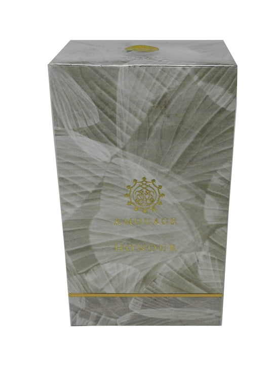 Amouage - Honour Eau de Parfum