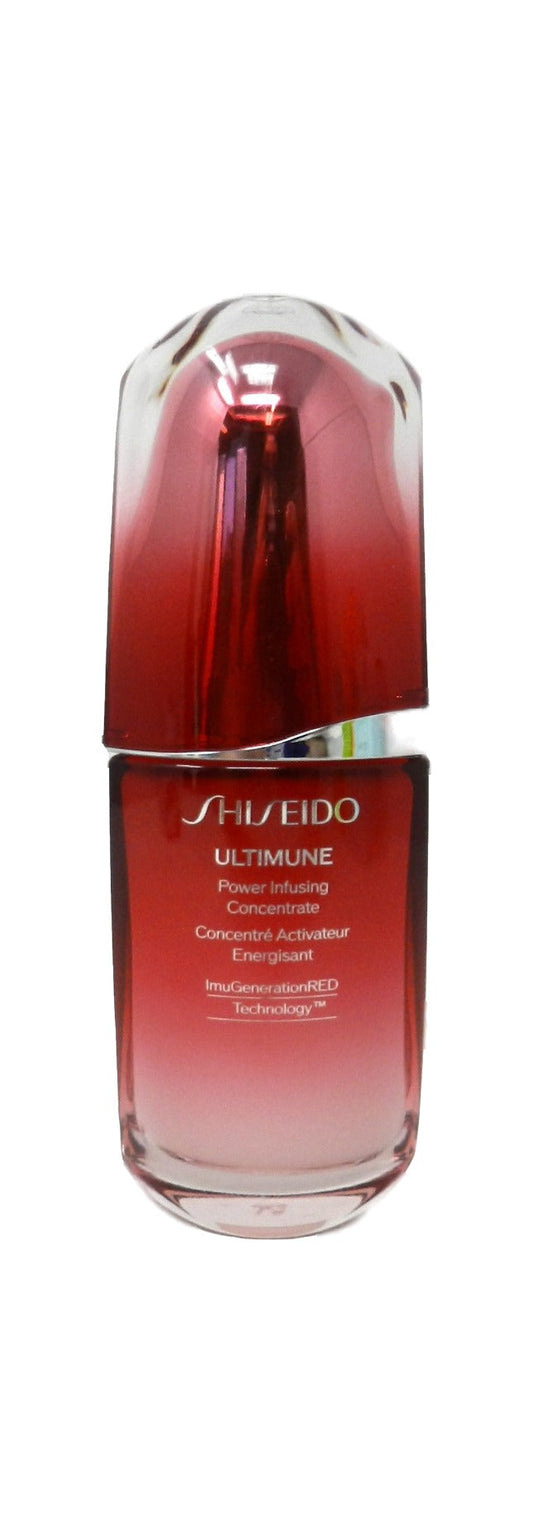 Shiseido - Ultimune Power Infusing Concentrate