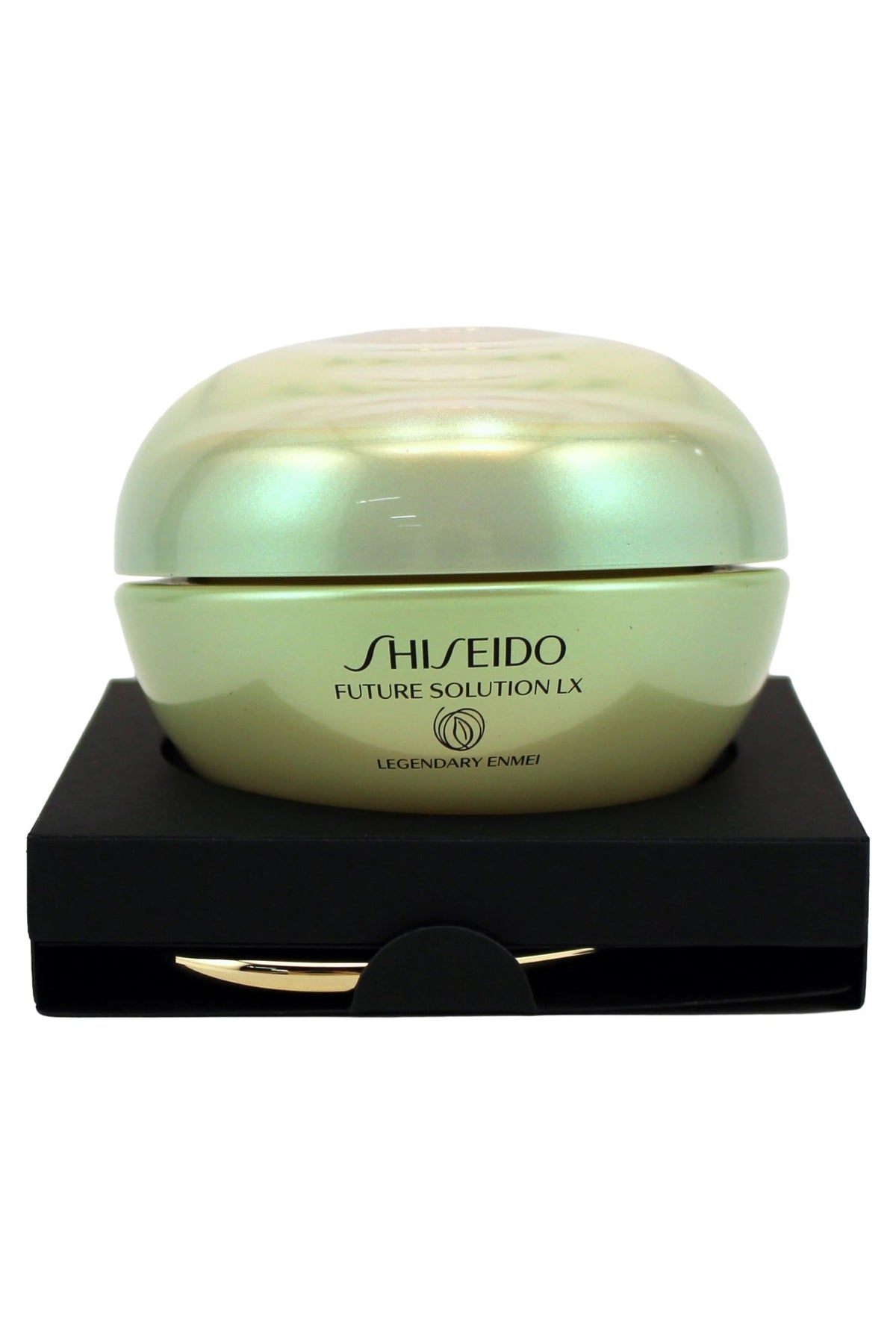 Shiseido Future Solution LX Ultimate Renewing Cream 1.7 Ounce