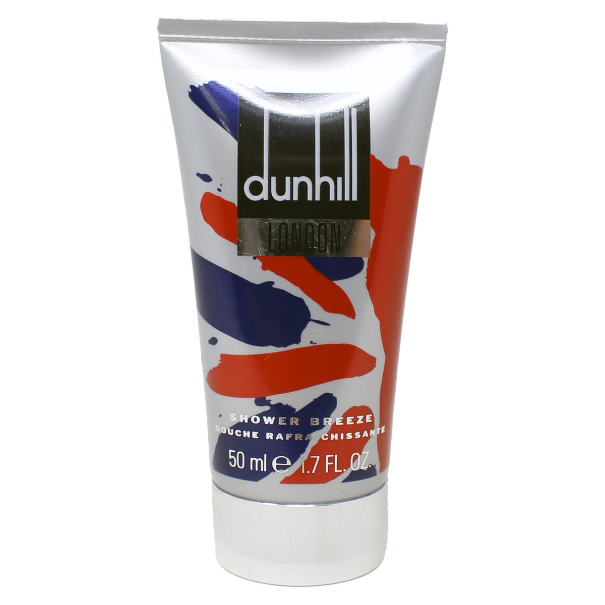 Dunhill London Shower Breeze 1.7 Ounce