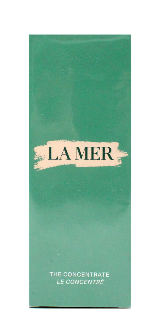 La Mer - The Concentrate 1.7 Ounce