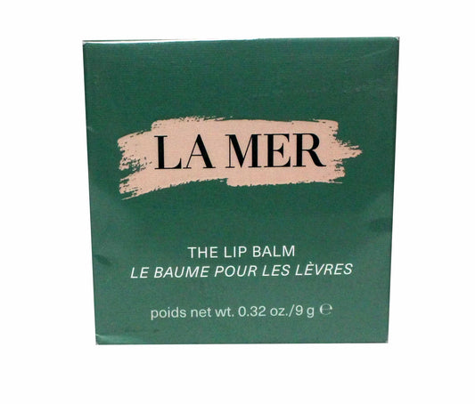 La Mer - The Lip Balm 0.32 Ounce
