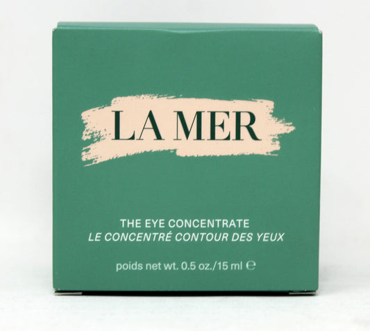 La Mer - The Eye Concentrate