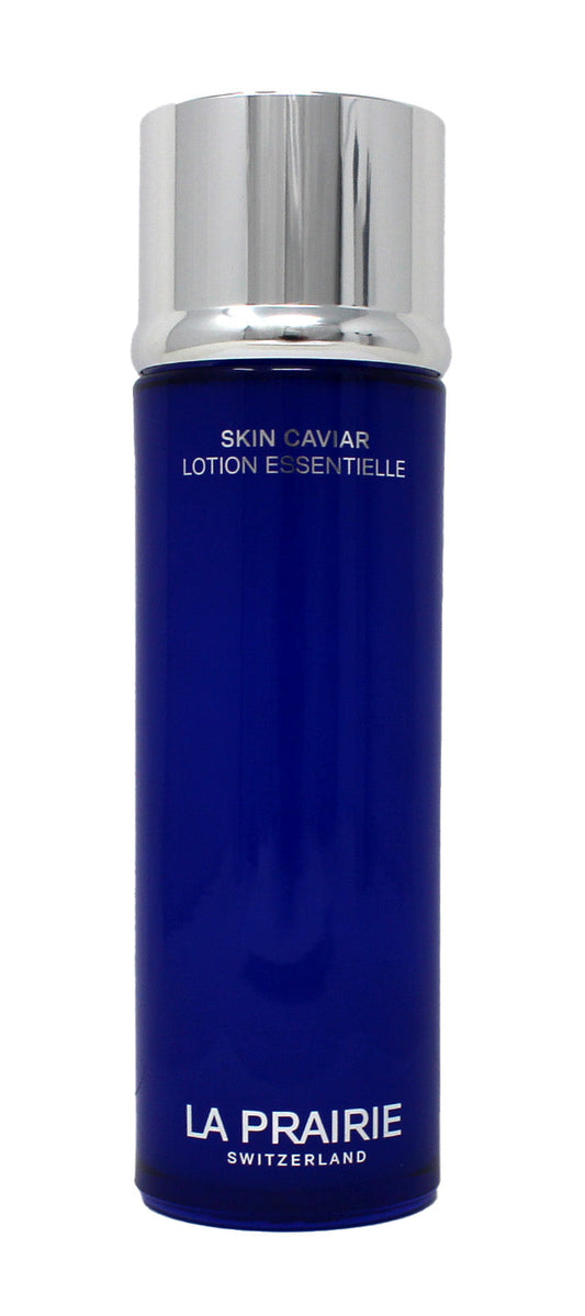 La Prairie Skin Caviar Essence In Lotion 5 Ounces