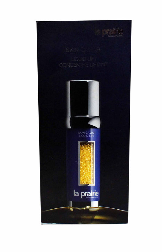 La Prairie - Skin Caviar Liquid Lift Face Serum