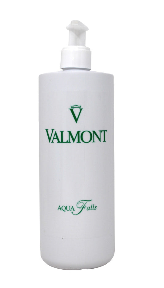 Valmont - Aqua Falls