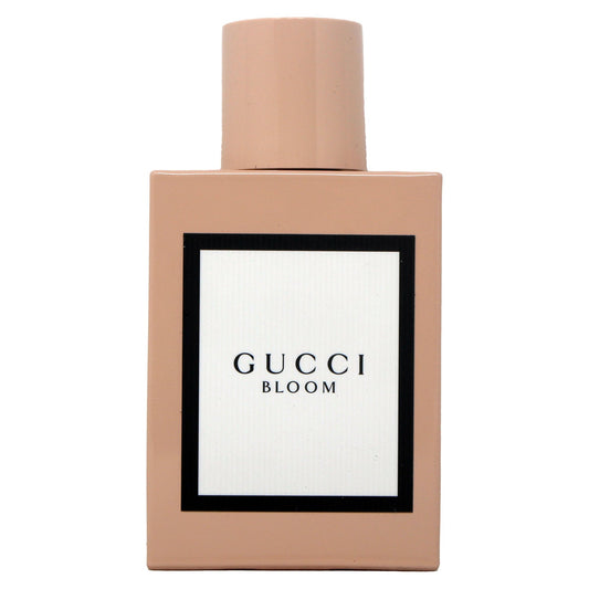 Gucci Bloom Eau De Parfum 1.6 Ounces