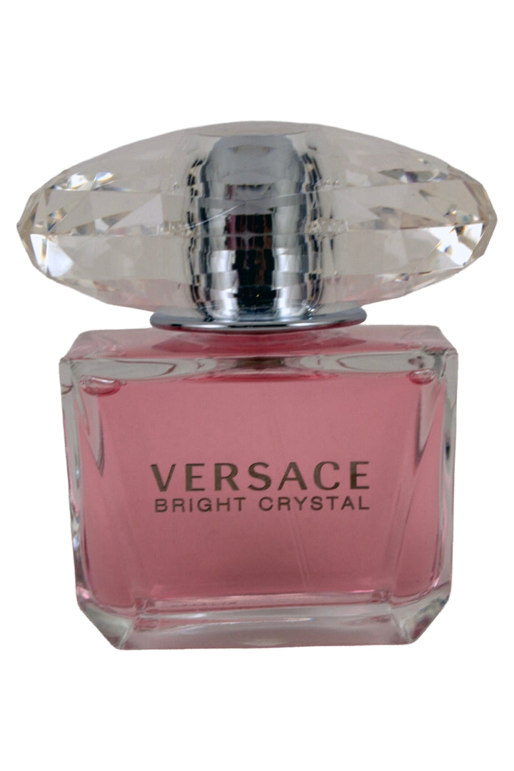 Versace  - Bright Crystal Eau De Toilette