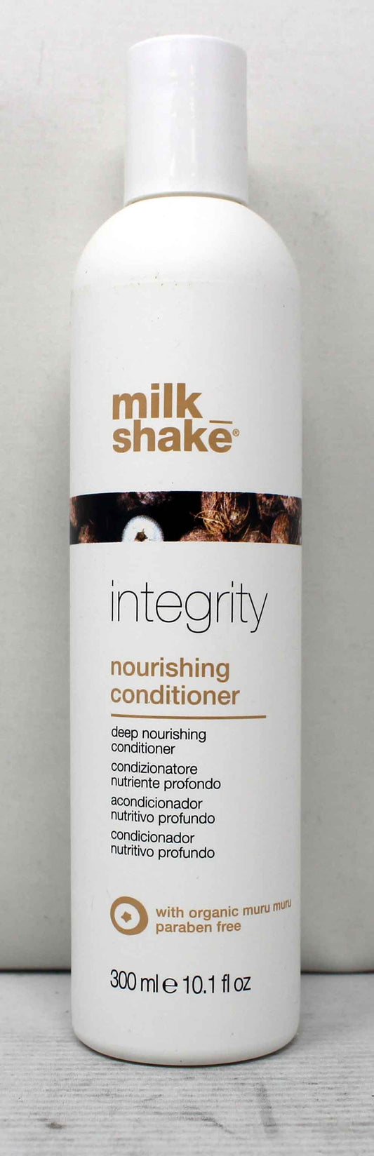 Milk Shake - Integrity Nourishing Conditioner
