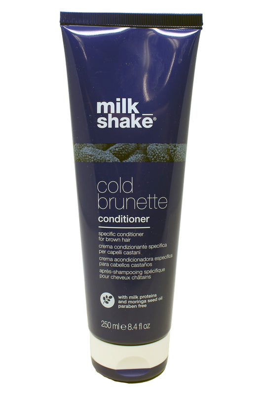 Milk Shake - Cold Brunette Conditioner