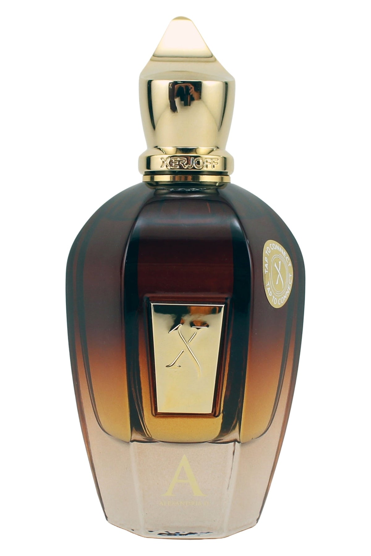 Xerjoff Alexandria II Parfum 3.4 oz