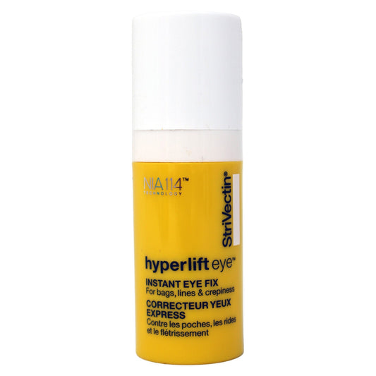 StriVectin - Hyperlift Eye