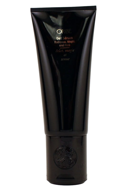Oribe - Gel Serum Radiance Magic and Hold