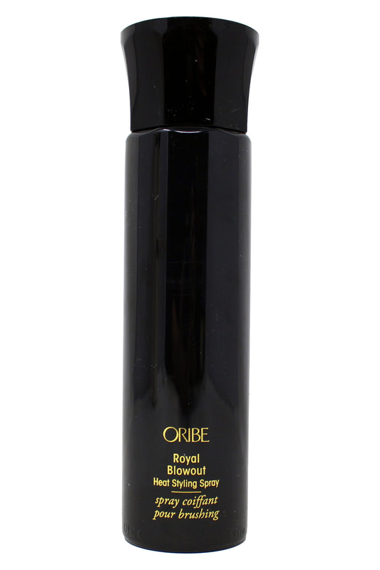 Oribe - Royal Blowout Heat Styling Spray