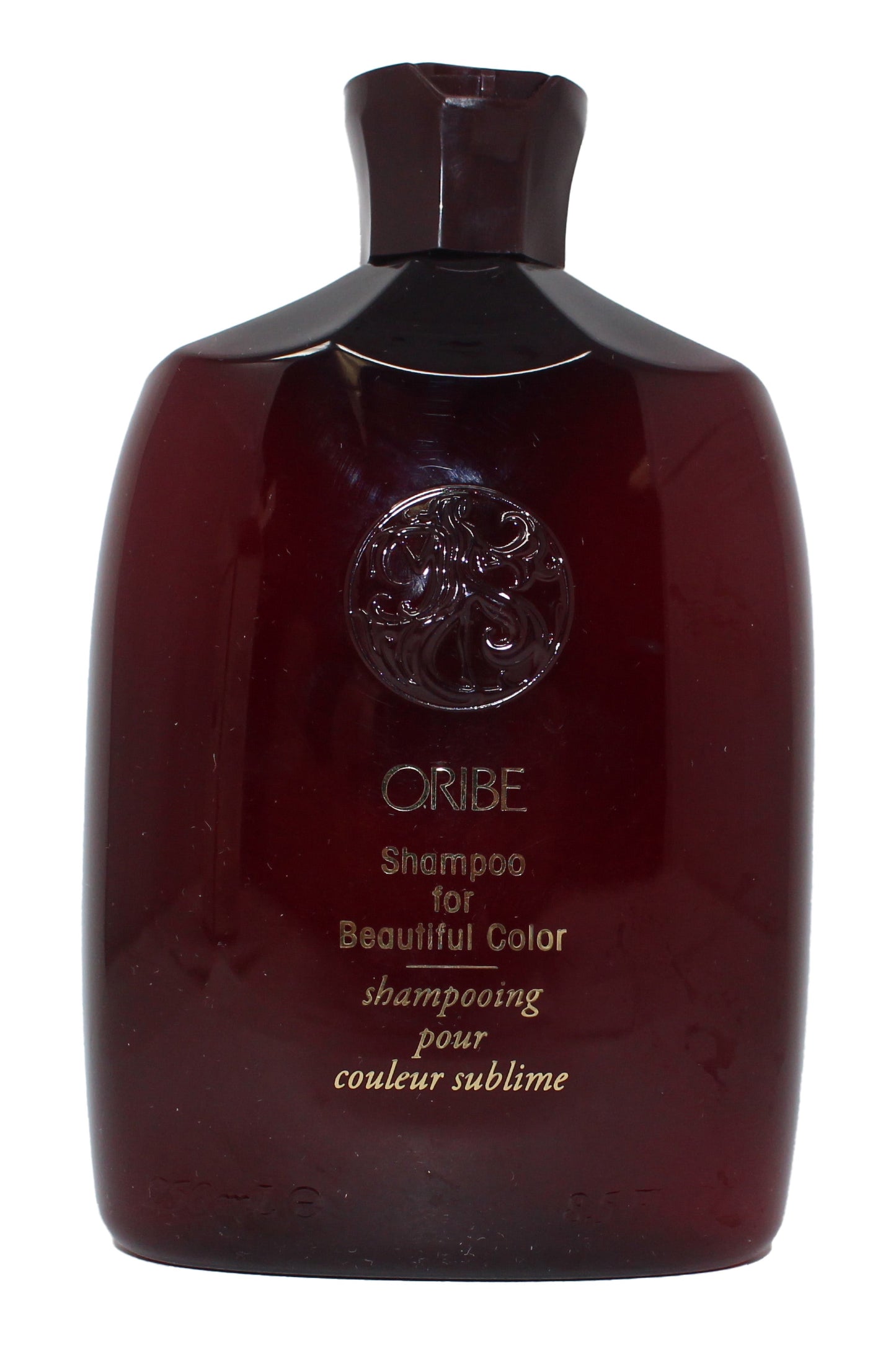 Oribe - Shampoo for Beautiful Color