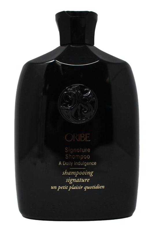 Oribe - Signature Shampoo