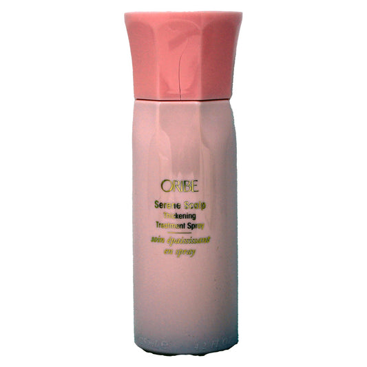 Oribe - Serene Scalp Thickening Treatment Spray