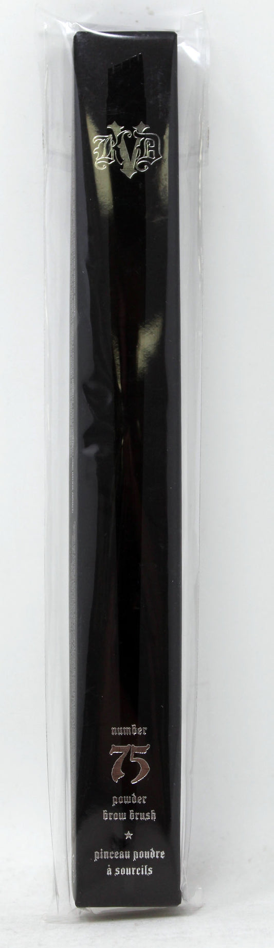 Kat Von D - #75 Powder Brow Brush