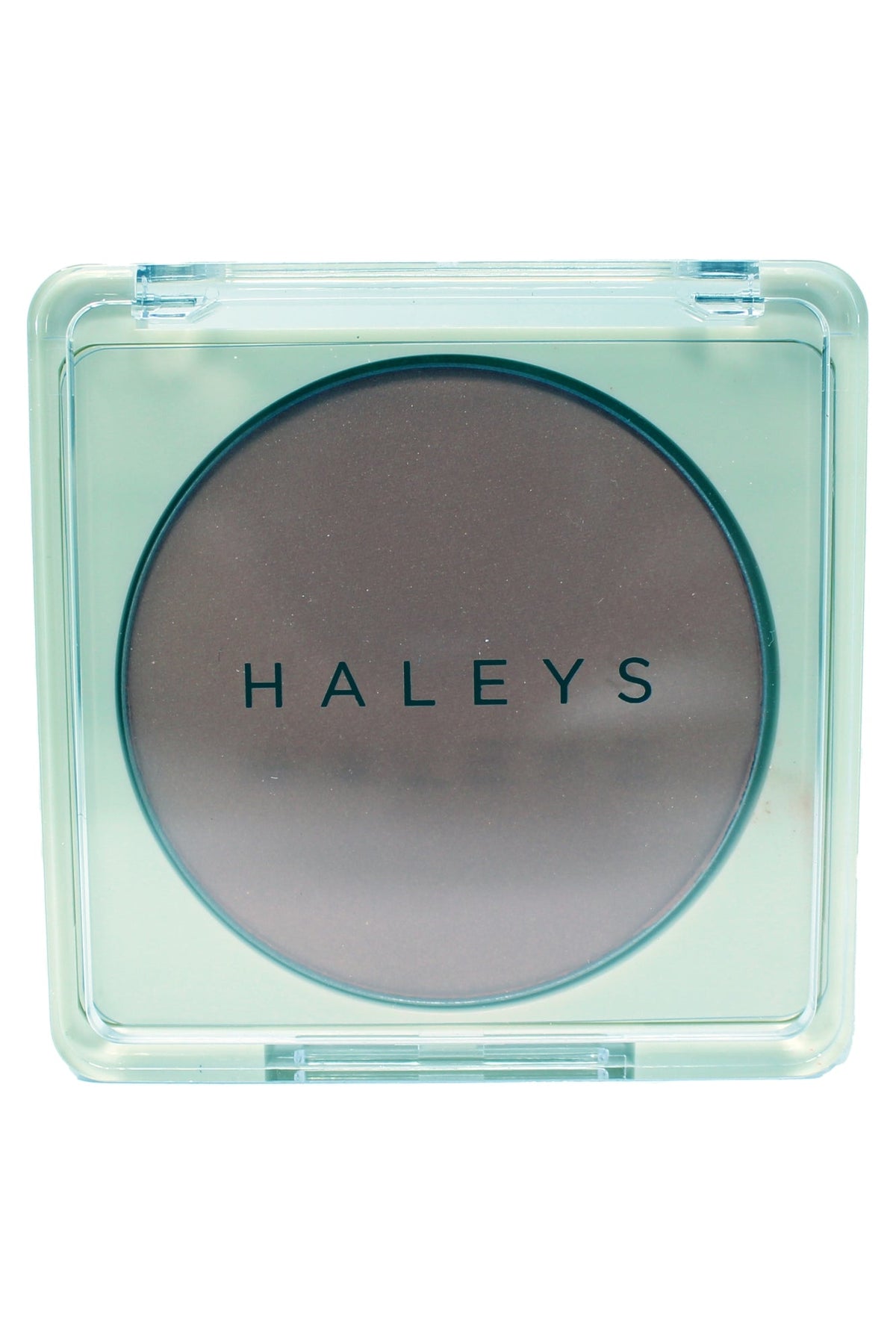 Haleys Re Pop Smoothing Blush Powder Tan Lines 0.18 Ounce