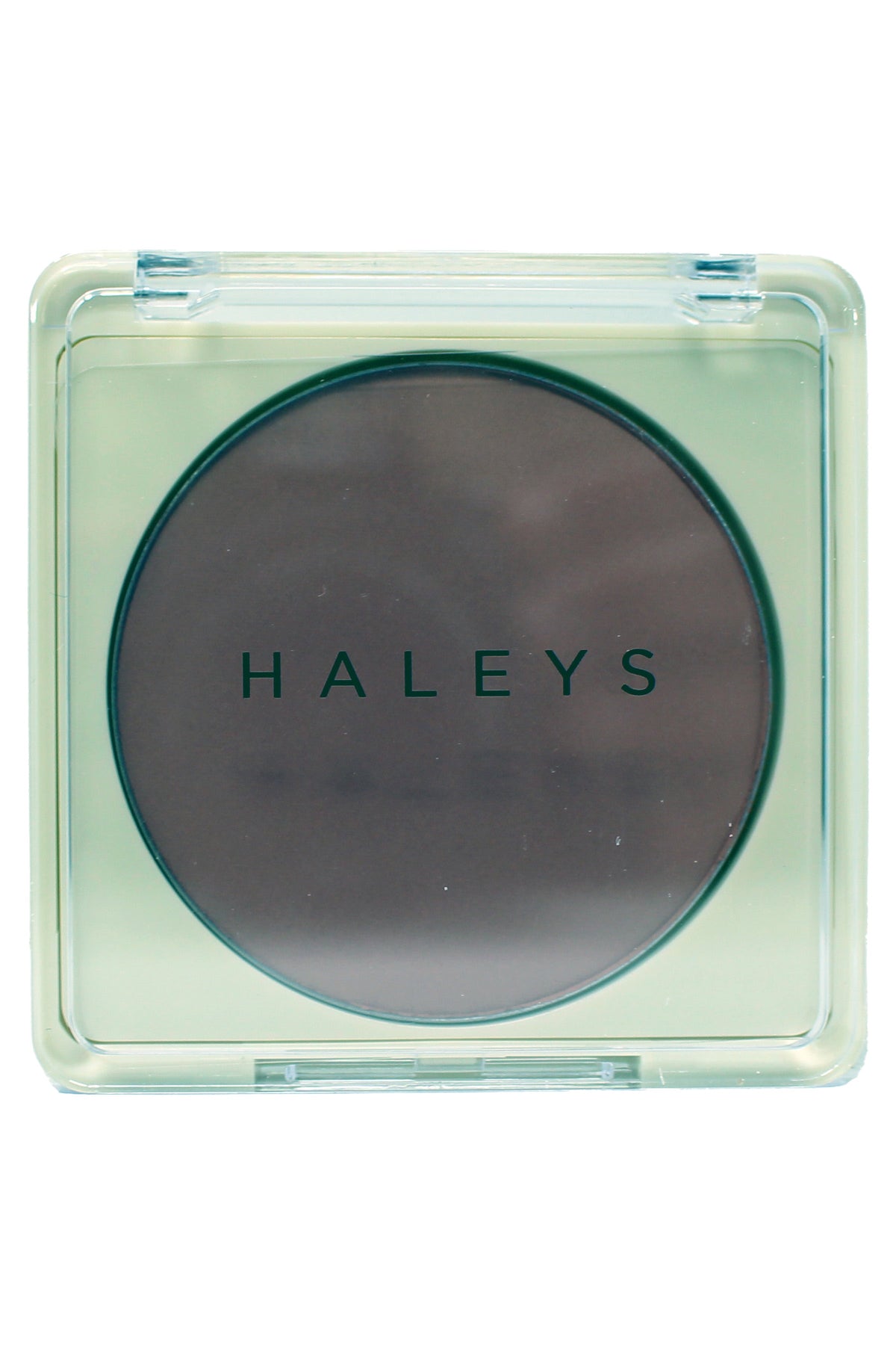 Haleys Re Pop Smoothing Blush Powder Love Bite 0.18 Ounce