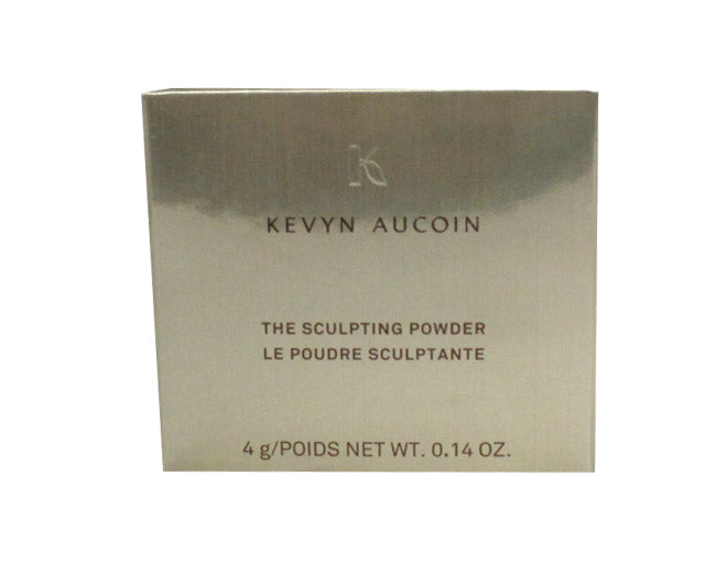 Kevyn Aucoin The Sculpting Powder Deep 0.14 Ounce