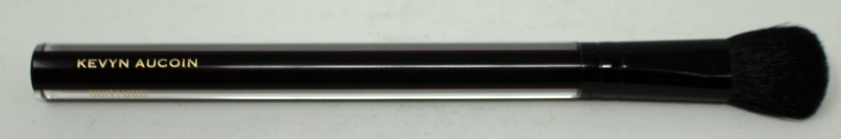 Kevyn Aucoin The Contour Brush