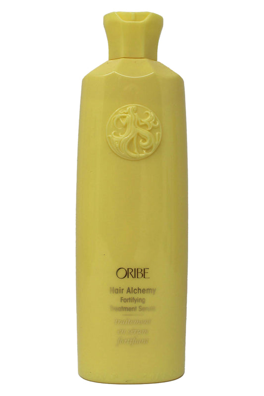 Oribe - Hair Alchemy Fortifying Treatment Serum