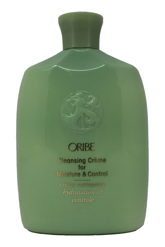 Oribe - Cleansing Creme For Moisture Control