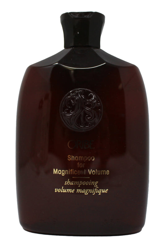 Oribe - Shampoo for Magnificent Volume