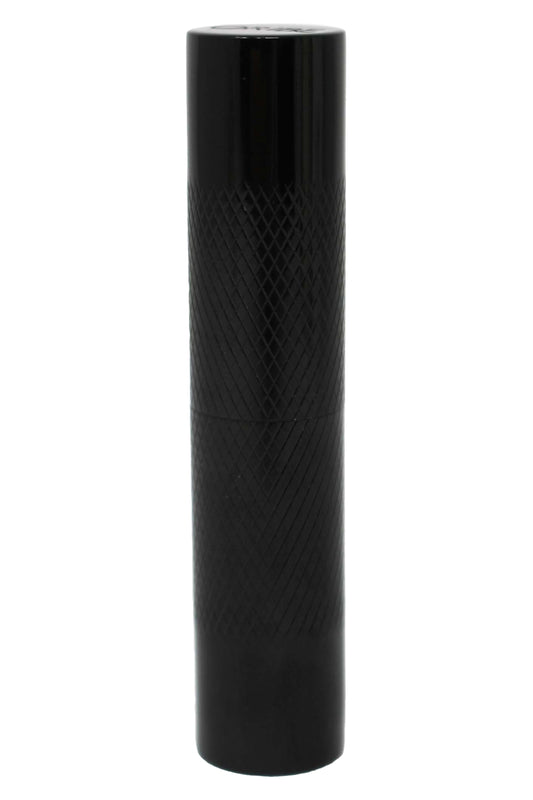 Oribe - Balmessence Lip Treatment