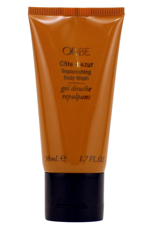 Oribe - Cote D'Azur Replenishing Body Wash