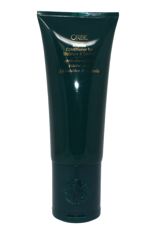 Oribe - Intense Conditioner For Moisture & Control