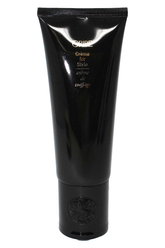 Oribe - Creme for Style