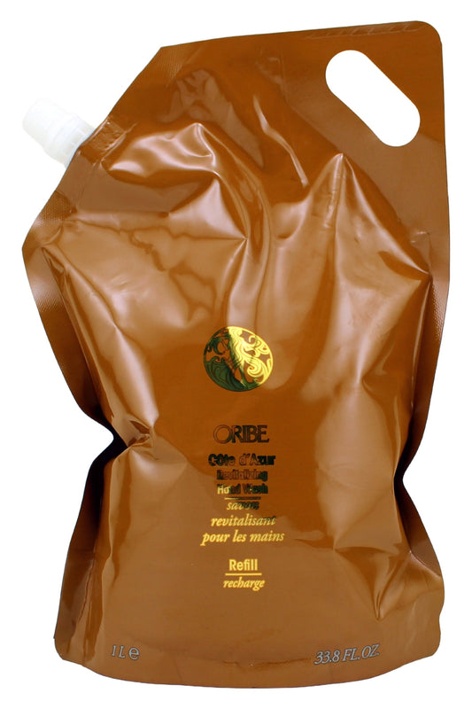 Oribe - Cote D'Azur Revitalizing Hand Wash Refill