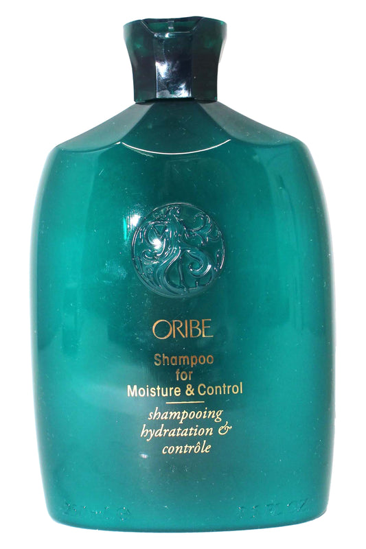 Oribe - Shampoo for Moisture & Control