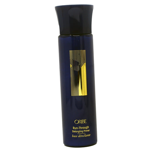 Oribe - Run-Through Detangling Primer