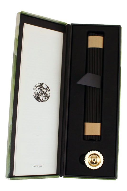 Oribe Desertland Incense 75 Sticks 1.2 Ounce
