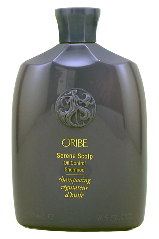 Oribe - Serene Scalp Oil Control Shampoo