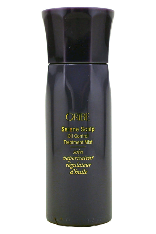 Oribe - Serene Scalp Oil Control Treatment Mist