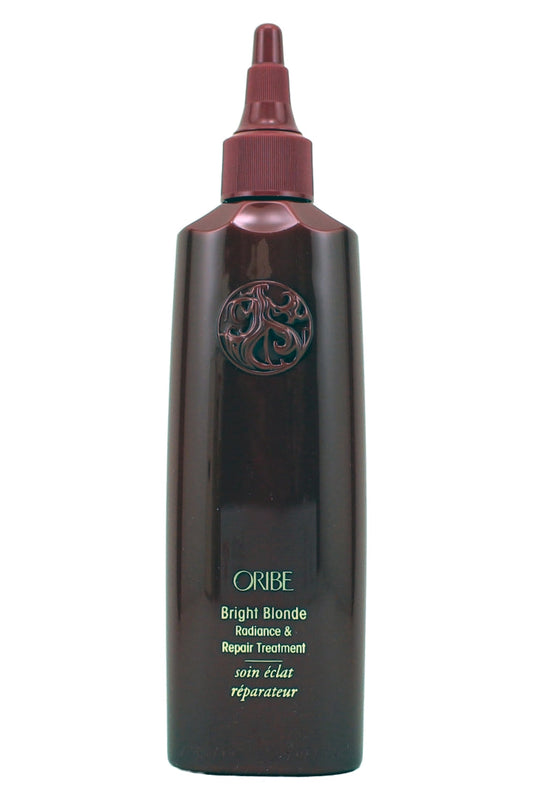 Oribe - Bright Blonde Radiance & Repair Treatment
