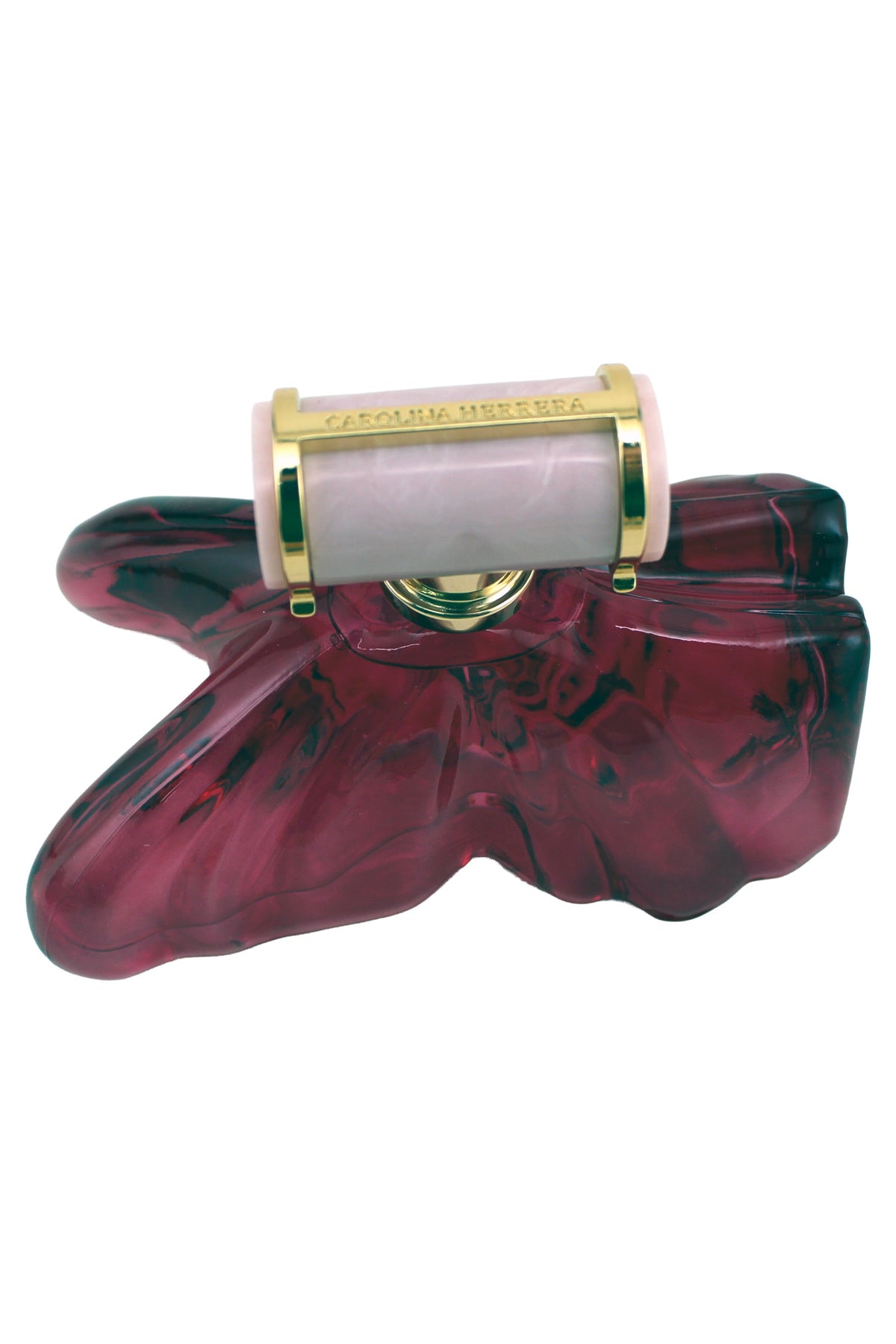 Carolina Herrera La Bomba Eau De Parfum 2.7 oz