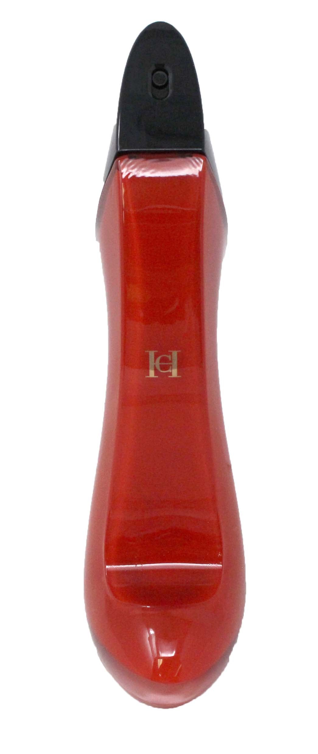 Carolina Herrera - Very Good Girl Eau De Parfum