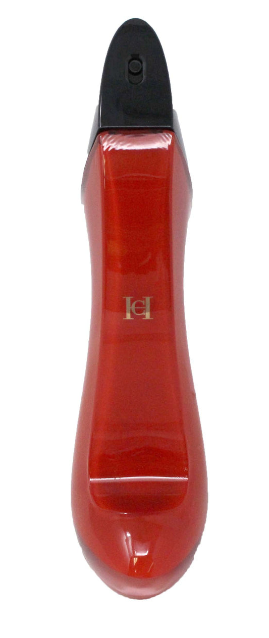 Carolina Herrera - Very Good Girl Eau De Parfum