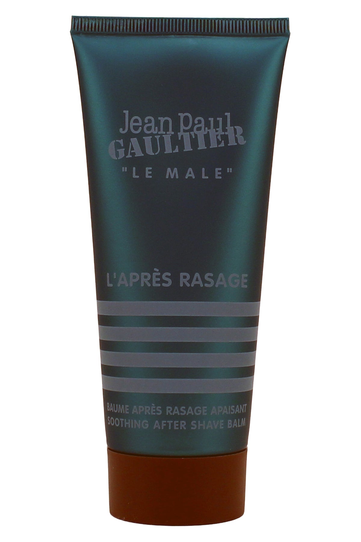 Jean Paul Gaultier Le Male Soothing After Shave Balm 3.4 oz