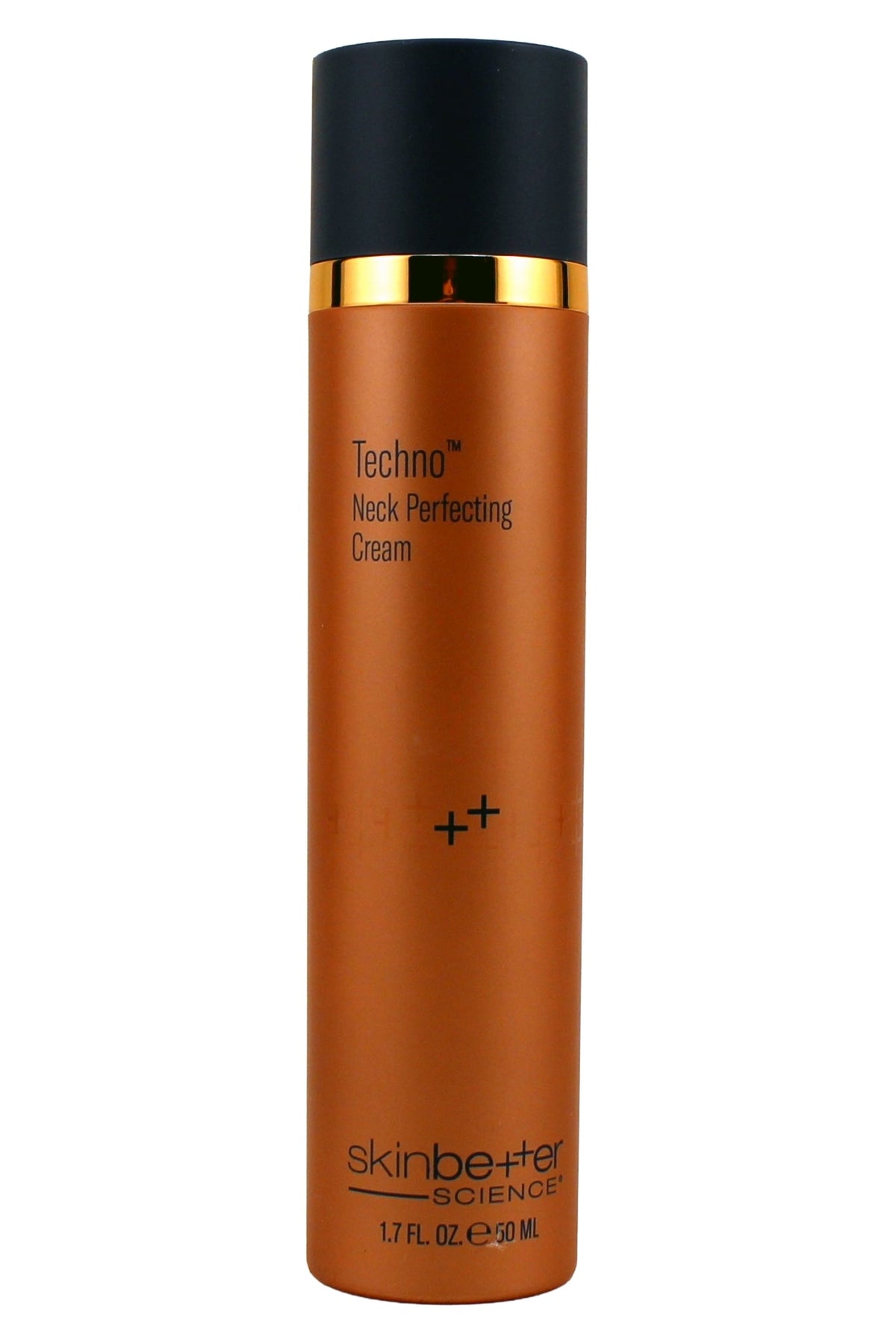 SkinBetter Science Techno Neck Perfecting Cream 1.7 oz