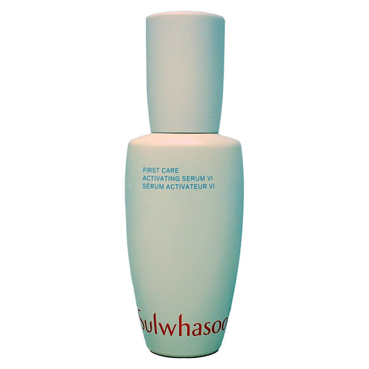 Sulwhasoo - First Care Activating Serum VI