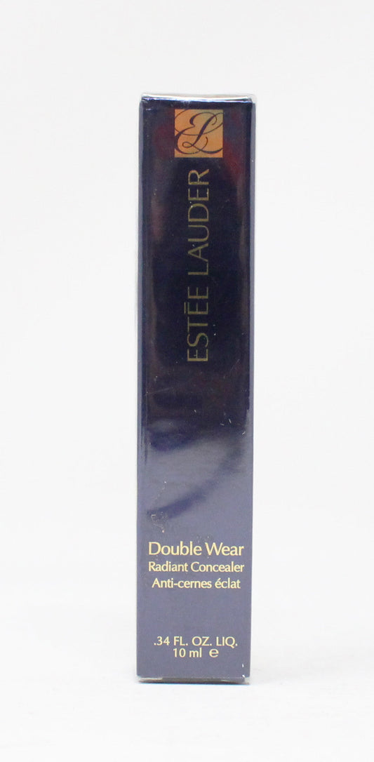 Estee Lauder - Double Wear Radiant Concealer