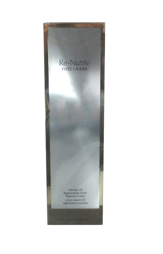 Estee Lauder - Re-Nutriv Ultimate Lift Regenerating Youth Treatment Lotion