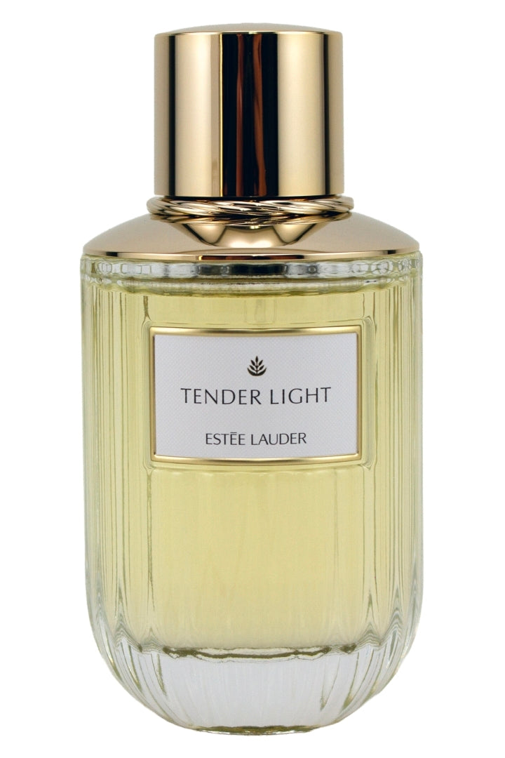 Estee Lauder Tender Light Eau De Parfum Spray 3.4 Ounce