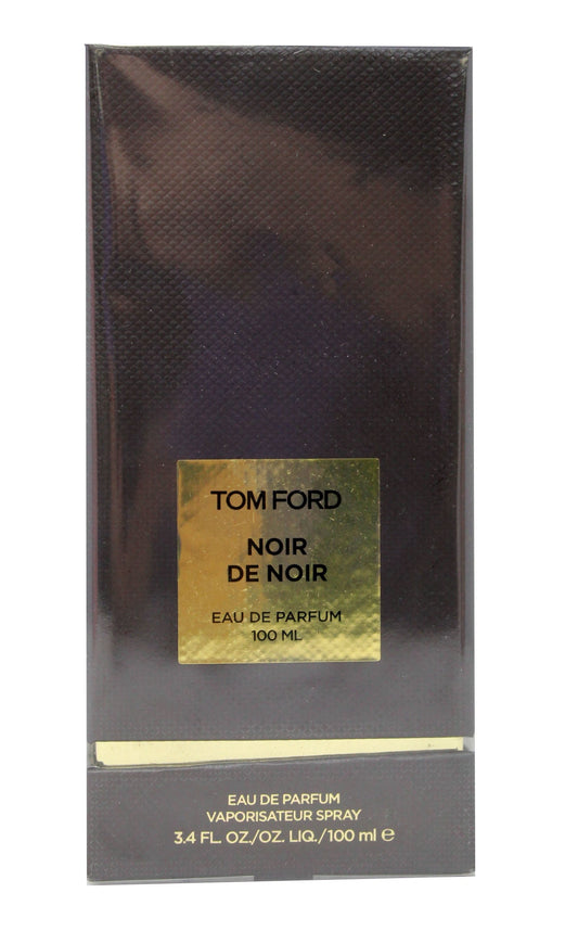 Tom Ford - Noir De Noir Eau De Parfum